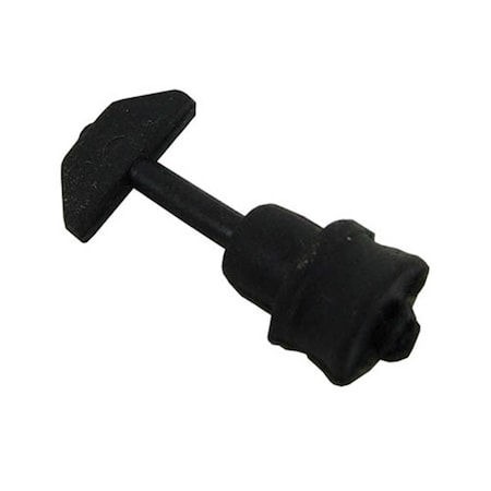 Uei Water Trap Drain Plug, 10Pk CM11667/2PACK